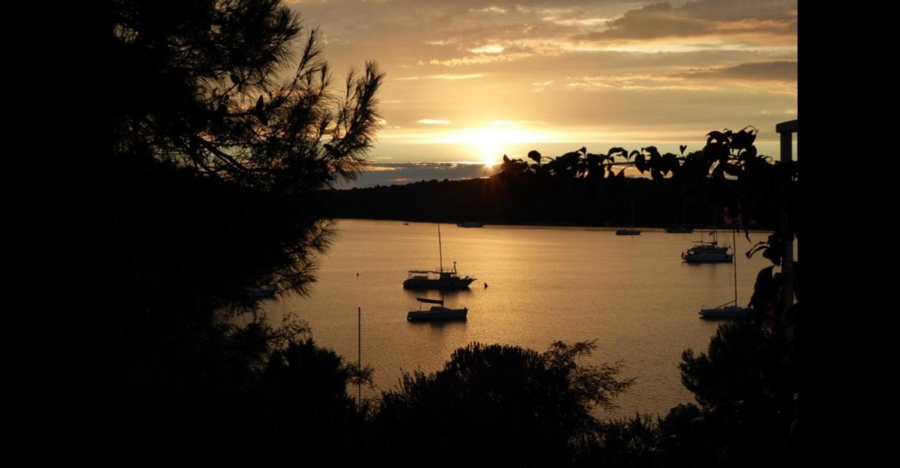 Calm Sea View * Banjole
